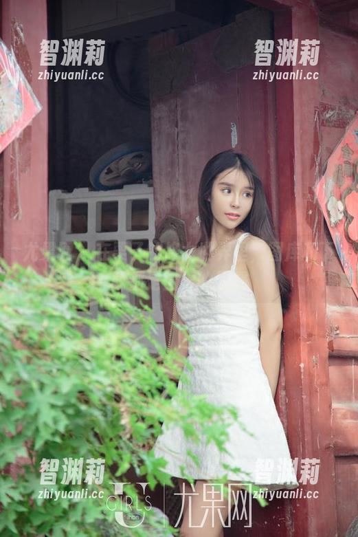 尤果网-栗子 尤果网 - 在栗子的修女世界里,图库和下载都是上天的恩赐