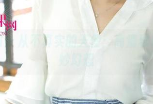 尤果网 – 从不真实的天使：高清球球的奇妙幻想