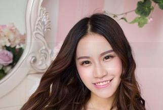 尤物馆 – 私房魅力无限，李宓儿的棉袜图集让人心痒