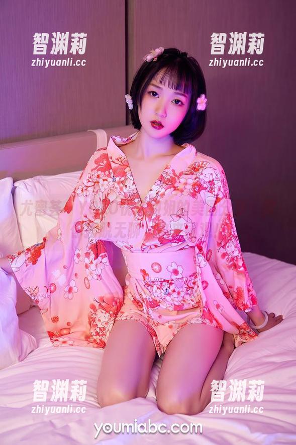 尤蜜荟-YOYO优优 尤蜜荟 - YOYO优优姐姐的美图分享:帮你摆脱无聊,快来围观!