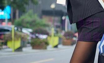 尤蜜荟 – “安然”的礼服：免费图集，快来瞧瞧她的惊艳时刻，别让我等得太久！