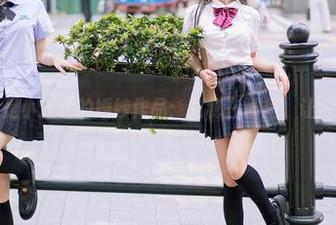 尤蜜荟 – 是小逗逗的婚纱作品：隐秘在哪里，让我想了又想