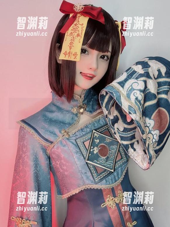 屿鱼 屿鱼秘书的照片日记:每一张都是美图背后的故事!