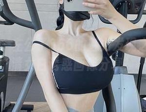 微密圈 – 左公子666的魅力发现之旅：高清女白诱惑画像分享！