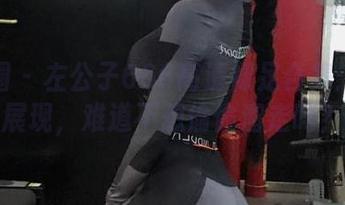 微密圈 – 左公子666高清裸足合集：肆意展现，难道不想偷偷溜走吗？