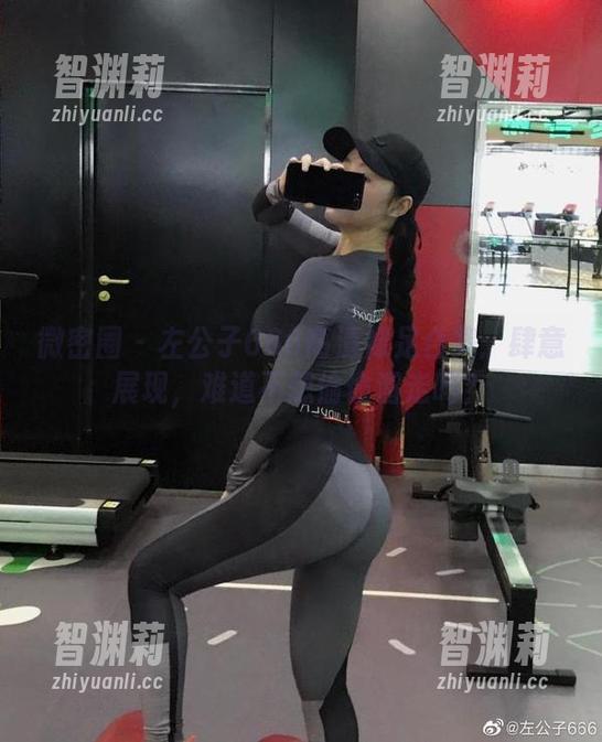 左公子666 微密圈 - 左公子666高清裸足合集:肆意展现,难道不想偷偷溜走吗?