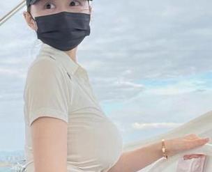 微密圈 – 左公子666携最新图包重磅推出，美足撩动你的心弦！