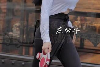 微密圈 – 来吧，快来领左公子666的红色玫瑰图包福利，一起沉醉在这份美丽里。