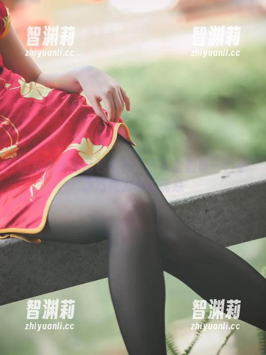 巧克力小圆面包 巧克力小圆面包全套:图集里的每一口都是巧克力味的诱惑