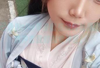 巴鲁巴鲁BaRu带来的在线肉丝原图，直接冲击我的视觉神经！