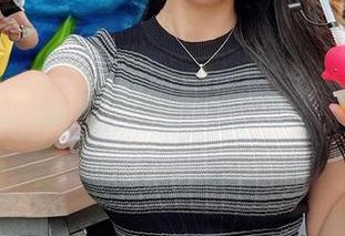 微密圈 – 张老师的修女系列，分享美图之余值得反思的是…