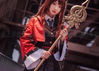 当护士遇上弥音音ww：全套作品，治愈你的视觉疲劳！