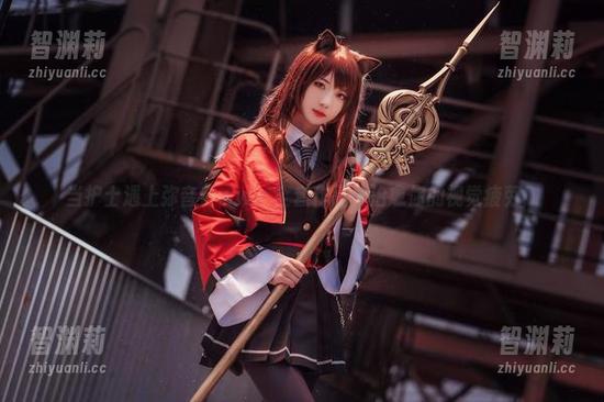 弥音音ww 当护士遇上弥音音ww:全套作品,治愈你的视觉疲劳!