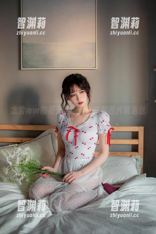 念雪ww 念雪ww的极光圣诞:一系列图片精选送你暖意