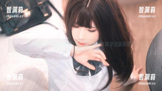 拖拉大王 来围观拖拉大王的校服作品:这个校服也能穿出新高度?