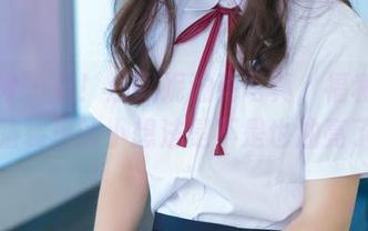 推女神 – 看！汪佩妮油亮写真，福利降临，脑袋里的小想法是不是也油亮了？