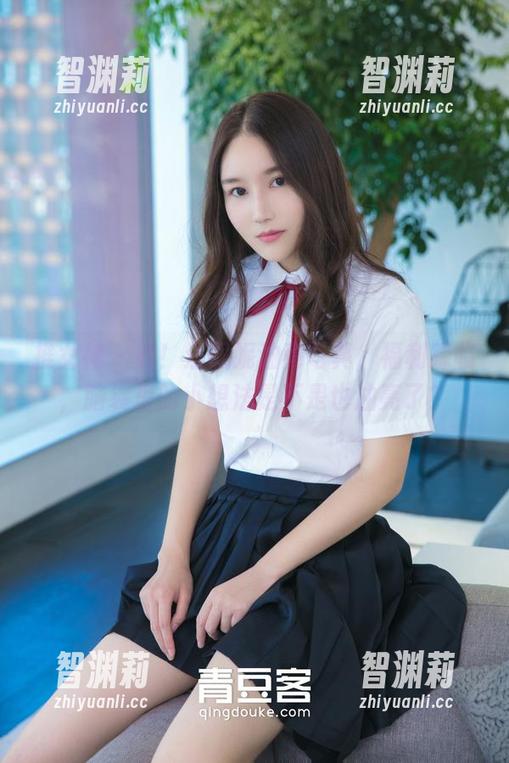 推女神 - 看！汪佩妮油亮写真，福利降临，脑袋里的小想法是不是也油亮了？