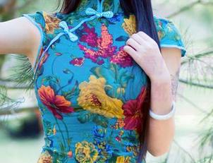 推女郎 – 真正的网袜控必看！Yu佳妮的写真成了我的新壁纸镇