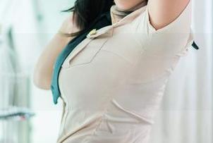 推女郎 – 快来看看哈尼宝宝黑丝精选套图，简直是‘视觉炸弹’一颗！
