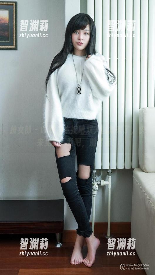 推女郎-木婉晴 推女郎 - 哎呀,木婉晴双人图集来了,快来免费下载吧,别害羞!