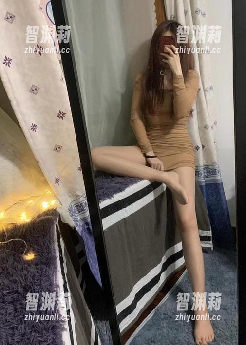 提袜少女 微密圈 - 微信朋友圈系列视频全新呈现,提袜少女的最新图集来了!