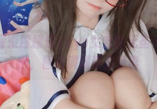 一起探索摇摇乐yoyo女友的无圣光小秘密，图片满满都是惊喜