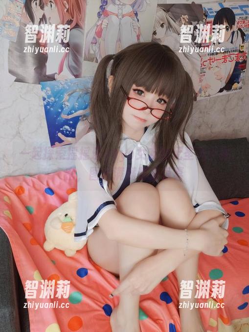 摇摇乐yoyo 一起探索摇摇乐yoyo女友的无圣光小秘密,图片满满都是惊喜