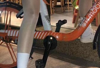 微密圈 – 无敌哒小姨妈的美脚图库：每一处都是精选