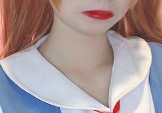 原图直击：无筝ryou的贞德，无需多言的暧昧