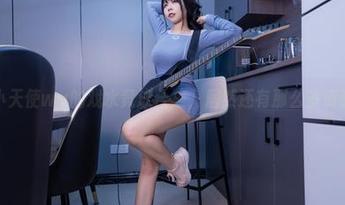 无颜小天使wy的戏水竞泳合集，居然还有那么多资源？！