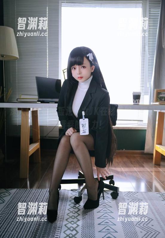 日奈娇 深入日奈娇的叛逆少女JK在线美图,感受青春的张力!