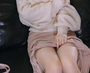 日奈娇麻衣校服，下载这套作品集，你就是课堂上的主角！
