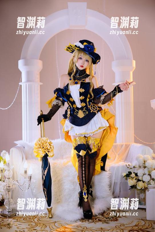 日奈娇 日奈娇的绝妙作品:幸子合集里的每一张都是魔法!