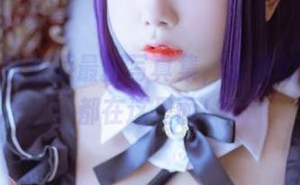 更新！日奈娇最新写真集，女孩们的心思都在这里面！