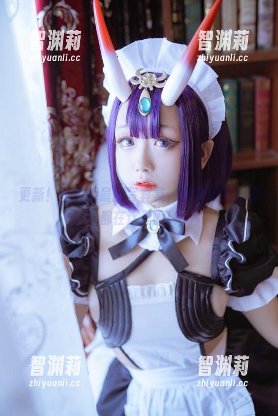 日奈娇 更新!日奈娇最新写真集,女孩们的心思都在这里面!