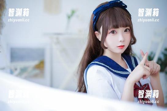 日奈娇 日奈娇:无圣光不是问题!尾张原图再现女神的日常!