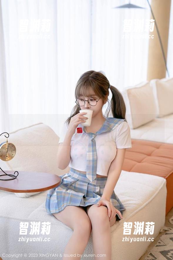 星颜社-刘钰儿 星颜社 - 抛开羡慕!刘钰儿的红裙图包里藏着多少小心思?精选采购清单已上线!