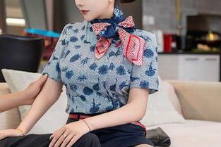 星颜社 – 星冉长腿：原图高清来袭，准备好承包你今天的梦吗？