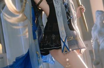 当是你的阿薰呀当上厨娘：网盘写真背后的尴尬瞬间？