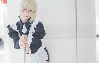 奶茶小姐的甜蜜瞬间，晓美妈的原图写真揭秘！