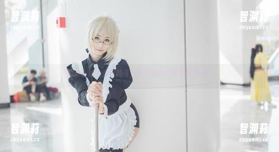 晓美妈 奶茶小姐的甜蜜瞬间,晓美妈的原图写真揭秘!