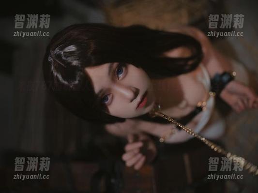 末夜787 末夜787的机器人女友免费资源上线!约会技巧全在这,不看就亏了哦!