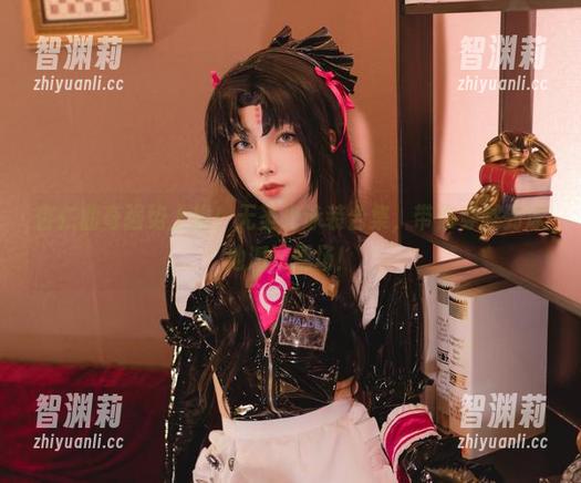 杏仁曲奇 杏仁曲奇强势上线!无圣光泳装合集,带你穿越到泳池派对现场!