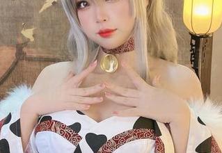 新鲜出炉！杏子夫人甜心写真更新，看完你的心情会怎样？