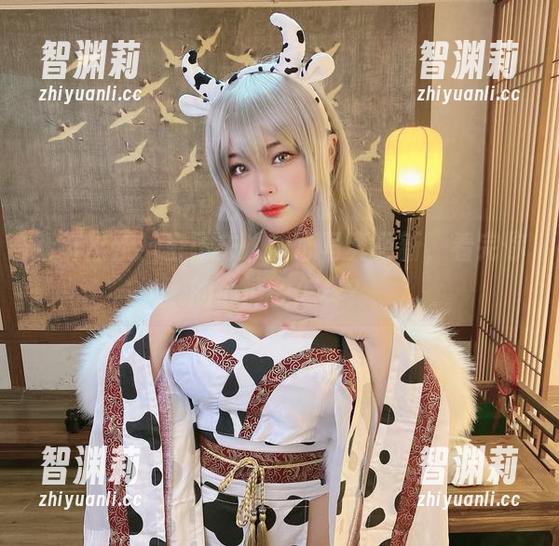 杏子夫人 新鲜出炉!杏子夫人甜心写真更新,看完你的心情会怎样?