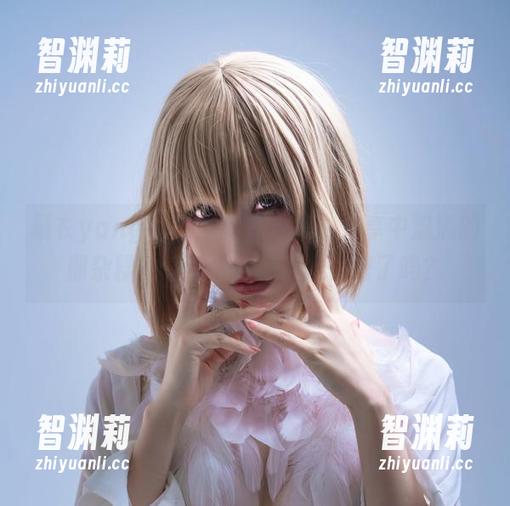 杨衣yangyi 杨衣yangyi柴郡写真合集:分享中流淌的那杂糅的感官体验,你准备好了吗?