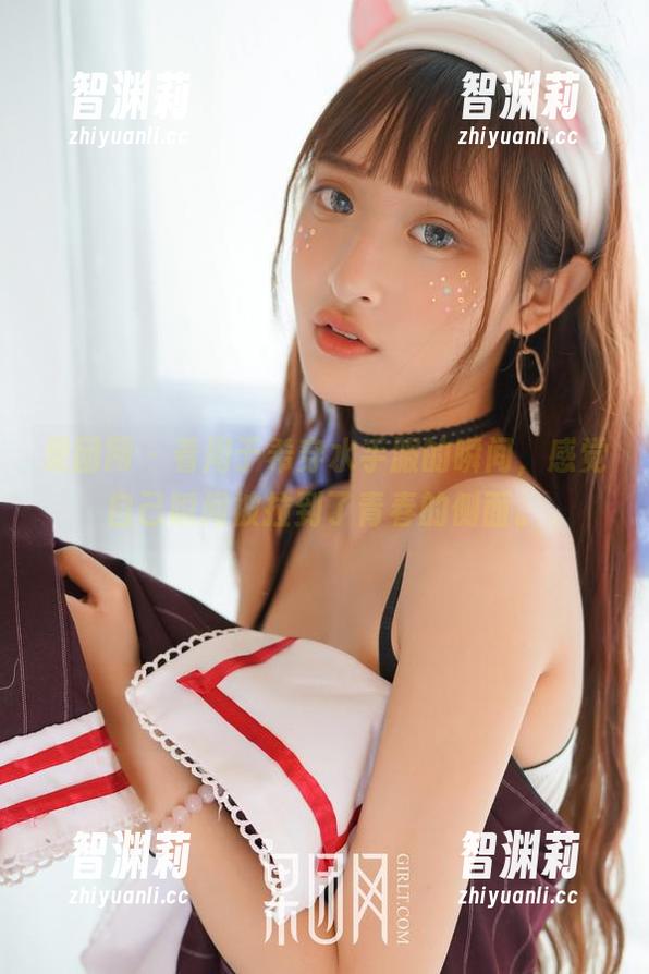 果团网-周于希 果团网 - 看周于希穿水手服的瞬间,感觉自己瞬间被拉到了青春的侧面。