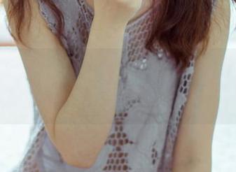 果团网 – 高清图集：当尹意纯变身厨娘，味道里藏着柔情