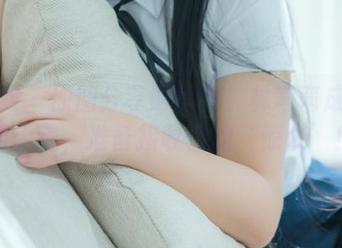 果团网 – 原图分享时间到！林弯弯成熟御姐上线，准备接收你的‘惊叹’！