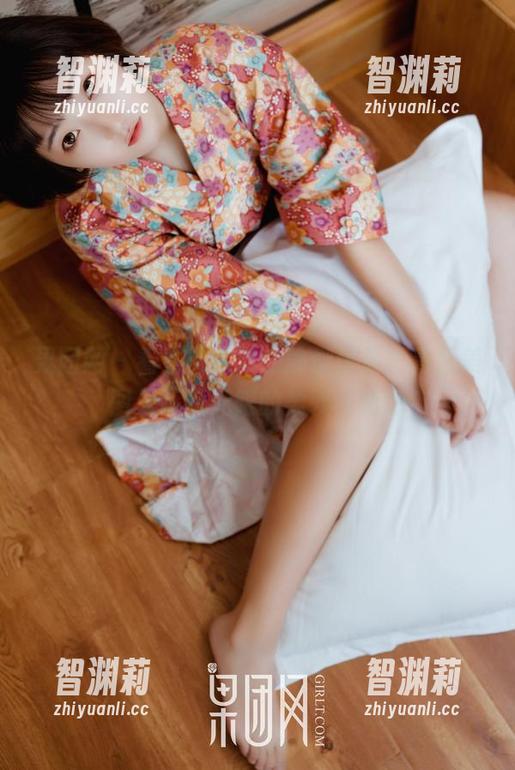 果团网-王婉悠 果团网 - 看看王婉悠的瑜伽作品,高清美图里藏着无限的柔软与幻想